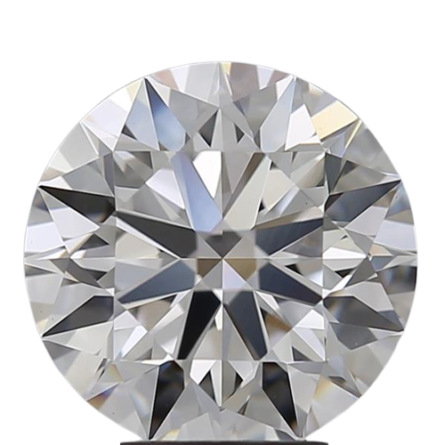gases_lab_loosediamond_round_03-08_vs1_f_9ea245cd31e0