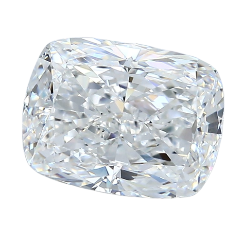 lknt_natural_loosediamond_elongatedcushion_03-02_vs2_f_13012896aaa9
