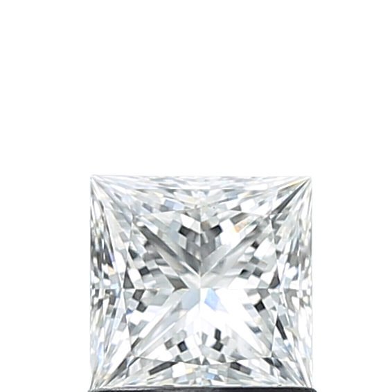 srdl_lab_loosediamond_princess_01-08_vvs2_e_b887f48f4aca
