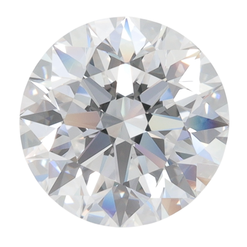 rweu_lab_loosediamond_round_03-30_vvs1_d_3a84ee601ab7