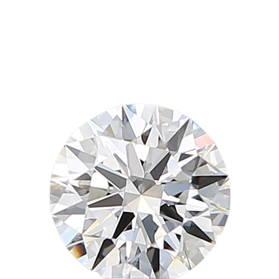 srdl_lab_loosediamond_round_01-04_vvs2_e_529ad4d8a066
