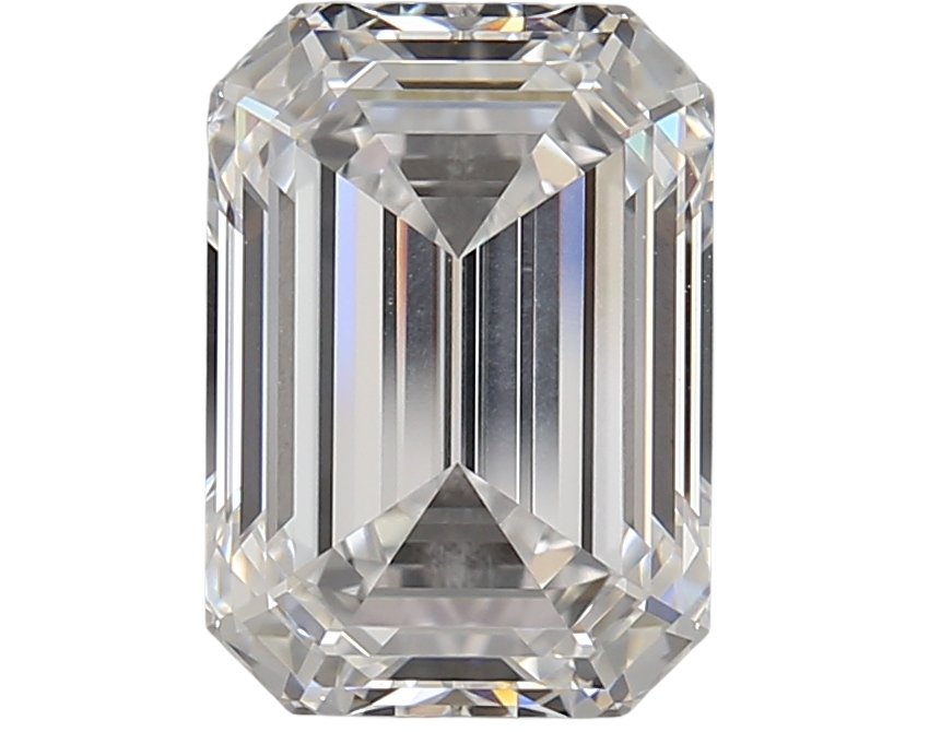 gdrv_lab_loosediamond_emerald_04-05_vvs1_d_60025869d2bb