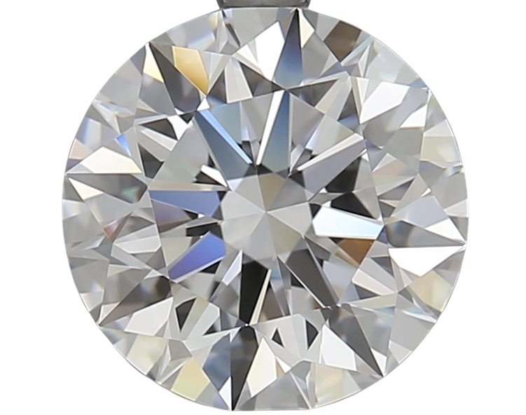 gdrv_lab_loosediamond_round_03-29_fl_d_228c39eb24c0