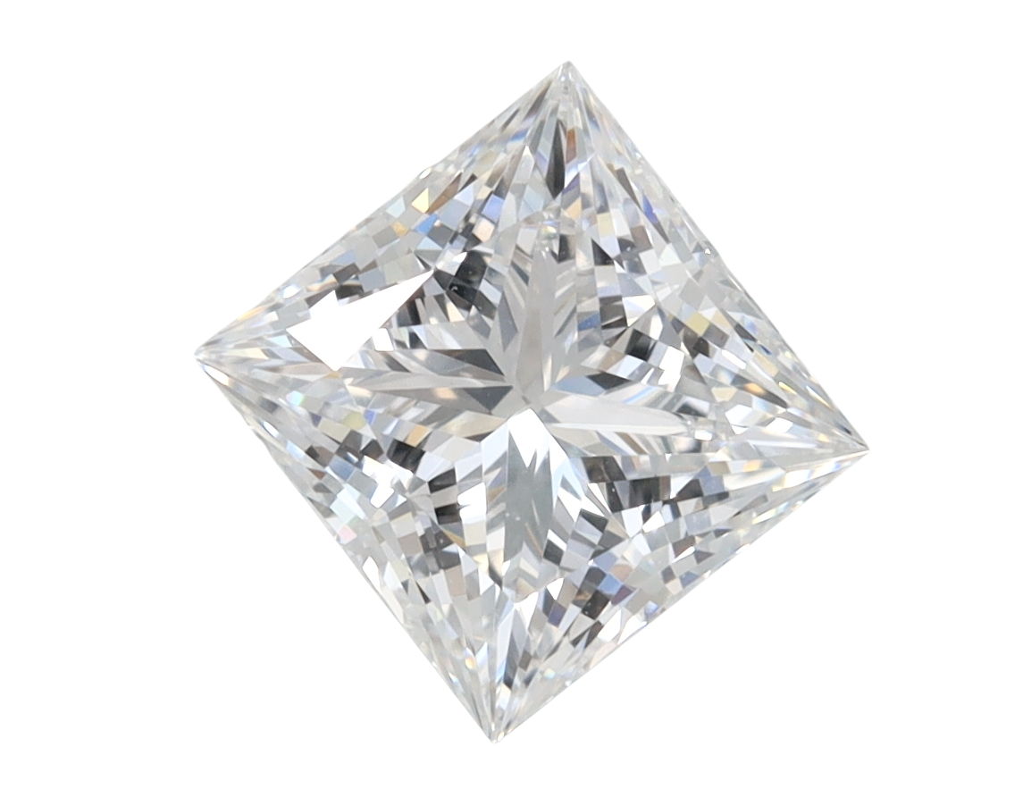 gdrv_lab_loosediamond_princess_01-51_vvs2_d_24ed7cb1ee80