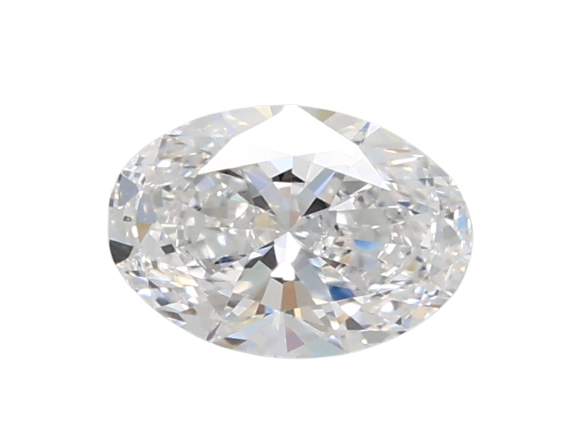 ank_lab_loosediamond_oval_00-46_vvs1_d_64b952069ee1