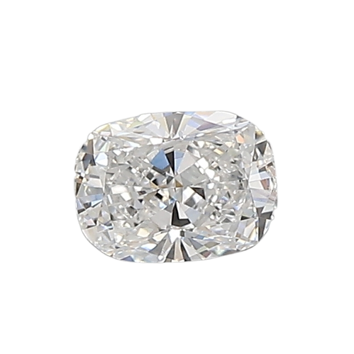 ank_lab_loosediamond_elongatedcushion_00-43_vs1_d_d5f329b6255f