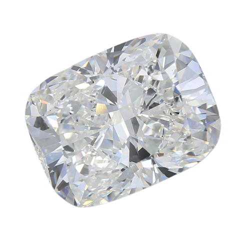 gases_lab_loosediamond_elongatedcushion_10-51_vvs2_e_c546d3771f15