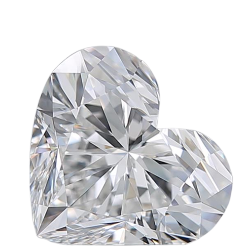 hrnd_natural_loosediamond_heart_02-31_vvs1_e_bcd65d04e2ce