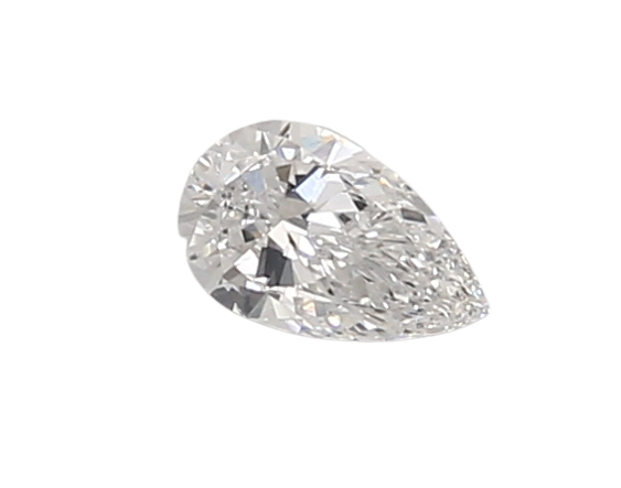 ank_lab_loosediamond_pear_00-32_vs1_d_e301c2a02e6c