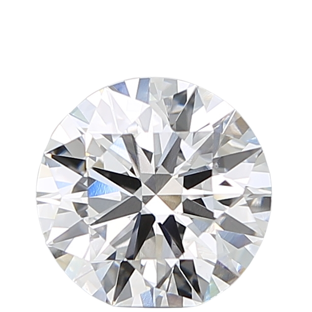 srdl_lab_loosediamond_round_02-09_vvs2_f_851df8070e5b