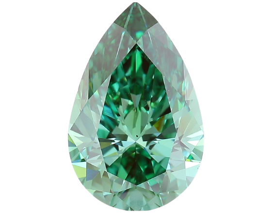 bsdj_lab_loosediamond_pear_05-74_vs2_green_78ac2686f93a