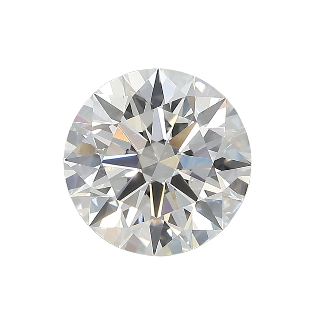 mnd_lab_loosediamond_round_02-06_vs1_e_ac90c88a0c87