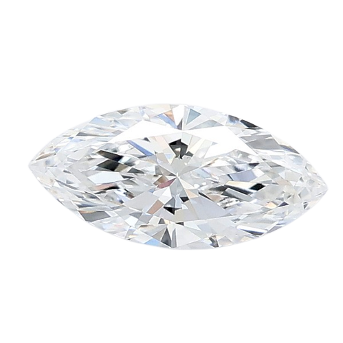gases_lab_loosediamond_marquise_01-03_vvs2_d_883190b3da90