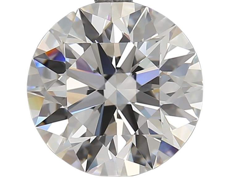 gdrv_lab_loosediamond_round_03-09_vvs1_d_bd4fd9fbaba9
