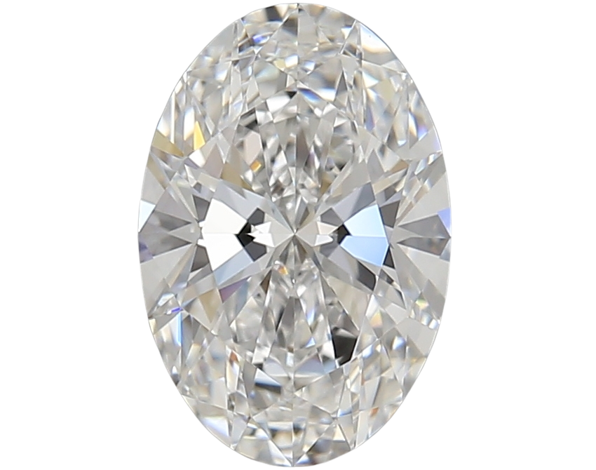 gdrv_lab_loosediamond_oval_02-12_fl_d_af43fff4bf29