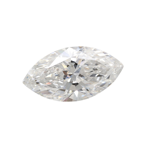 ndil_lab_loosediamond_marquise_04-06_vs1_e_1f5004d1d220