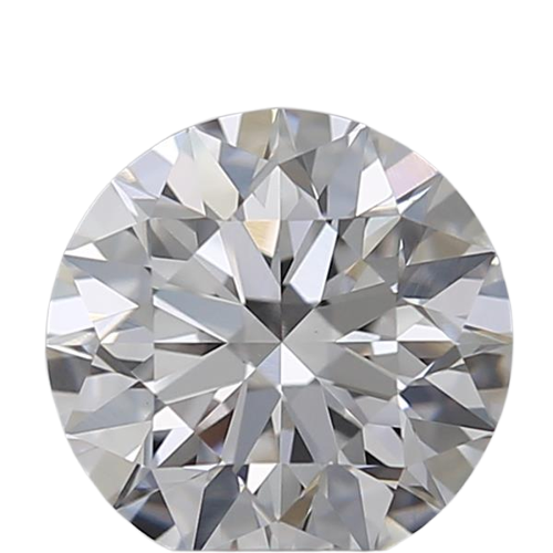 gases_lab_loosediamond_round_01-07_vvs2_d_b2ba1434014d