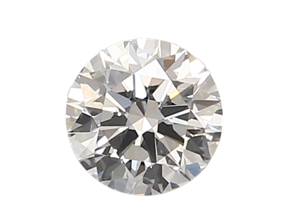 ank_lab_loosediamond_round_00-85_vvs2_d_9983c0919f8d