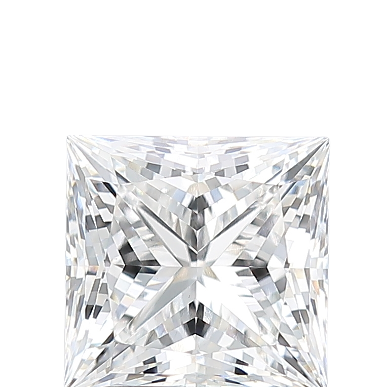 srdl_lab_loosediamond_princess_03-09_vs1_e_322ffe5d1479