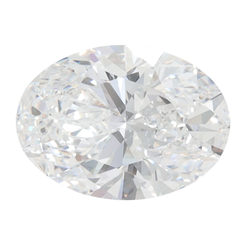 rweu_lab_loosediamond_oval_02-03_vvs1_d_8b2c7d725587