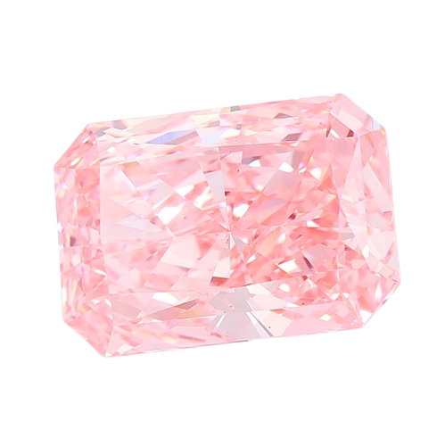 gases_lab_loosediamond_radiant_07-05_vs1_pink_774dbd297b78