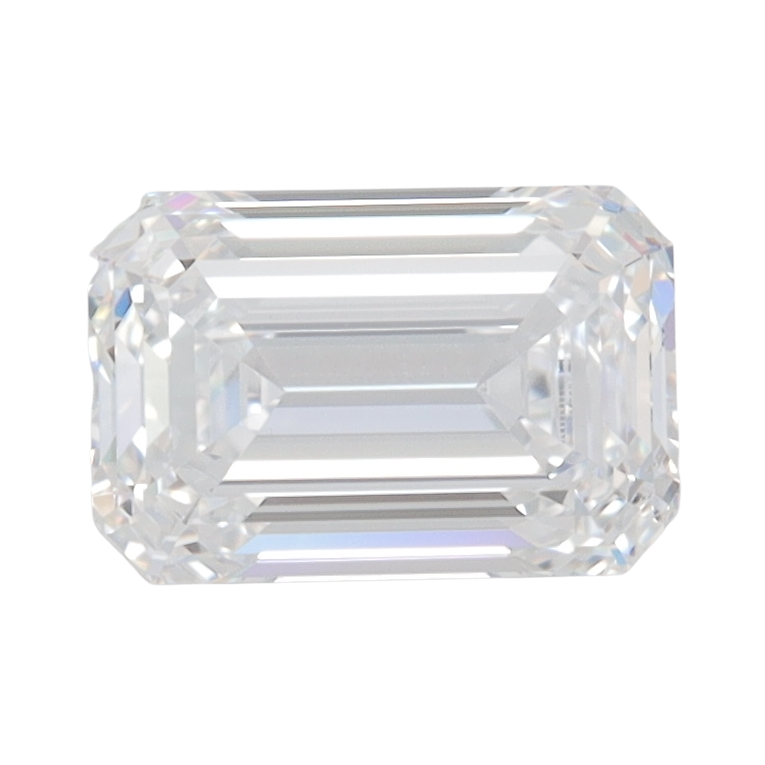 rweu_lab_loosediamond_emerald_01-51_vs1_d_c78d7132f98c