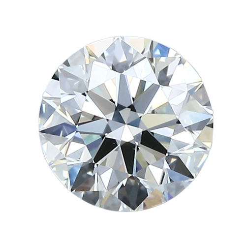 lknt_natural_loosediamond_round_01-70_vvs1_f_c2bb5882fc83