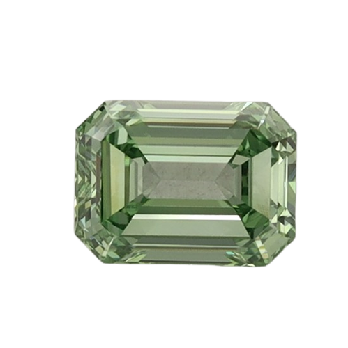 gases_lab_loosediamond_emerald_00-83_vvs2_green_4d92ed0cabec