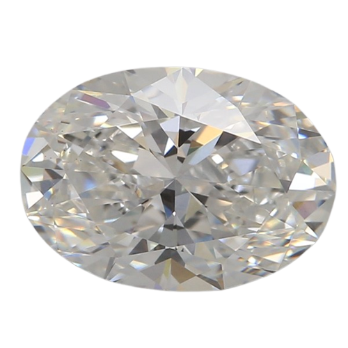 arzn_lab_loosediamond_oval_01-56_vs1_e_95377e991f7d