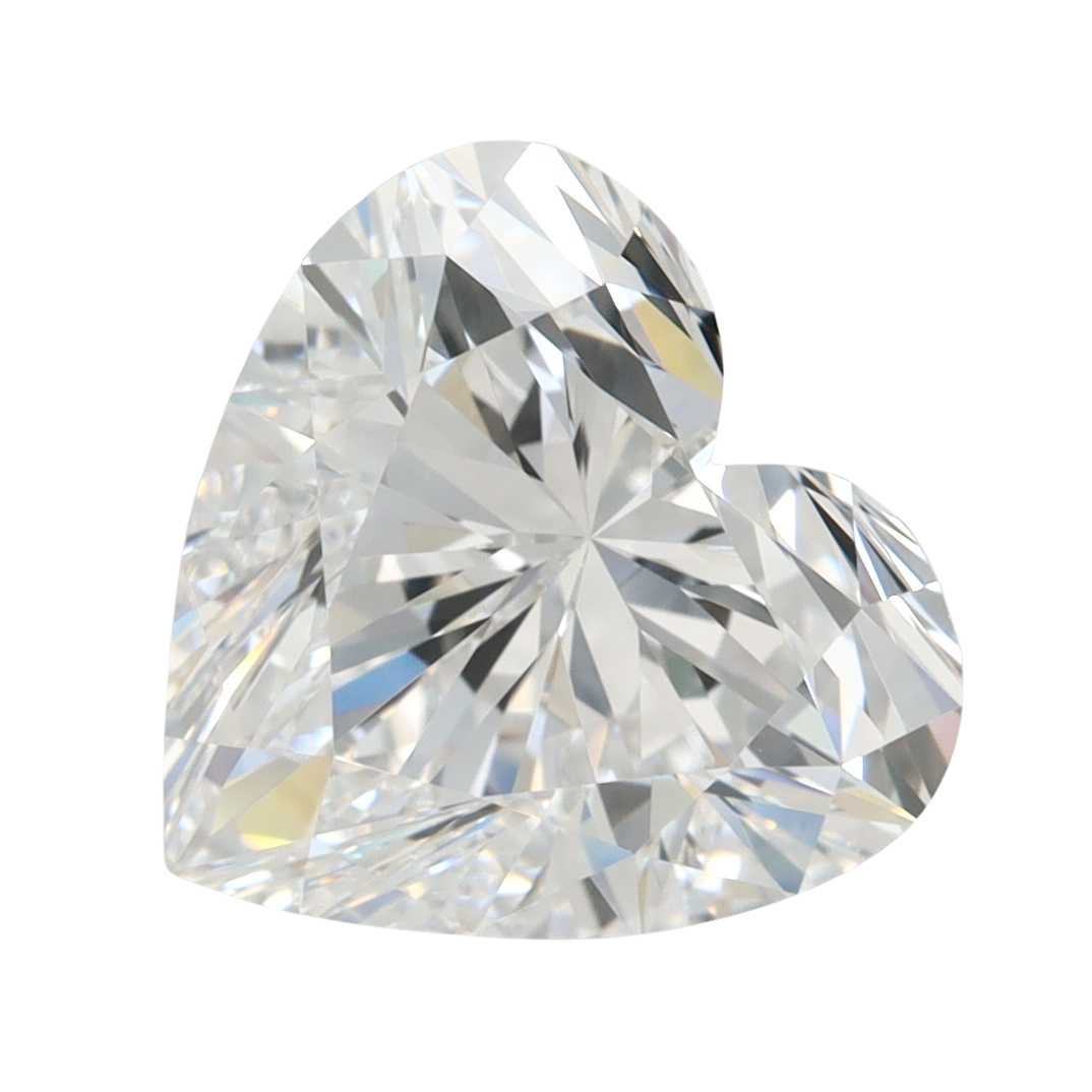 lce_lab_loosediamond_heart_03-00_if_d_cc9bb5752c3b