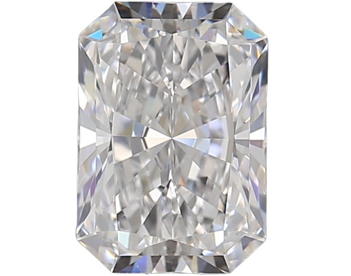 gdrv_lab_loosediamond_radiant_01-96_if_d_adbe84c70222