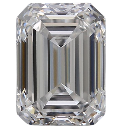 gases_lab_loosediamond_emerald_01-83_vvs1_d_0ea7b0c9ce4a