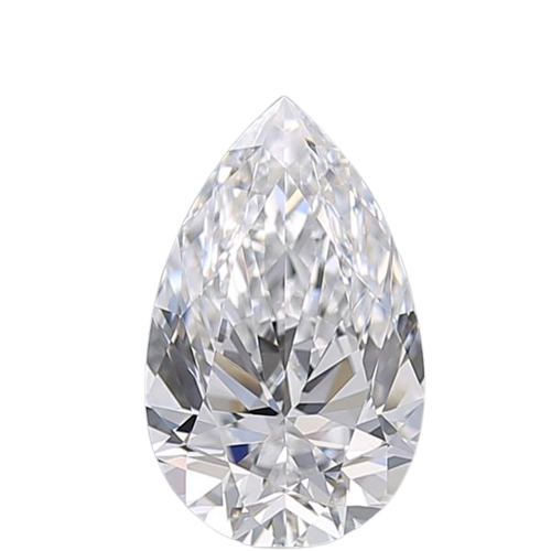 hrnd_natural_loosediamond_pear_01-02_vvs2_d_0391f82f41d6