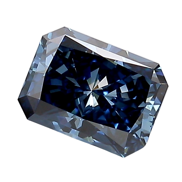 rweu_lab_loosediamond_radiant_01-00_si1_blue_8c28366328c4