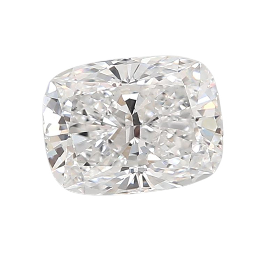 gases_lab_loosediamond_elongatedcushion_02-03_vs2_d_c34a899685fc