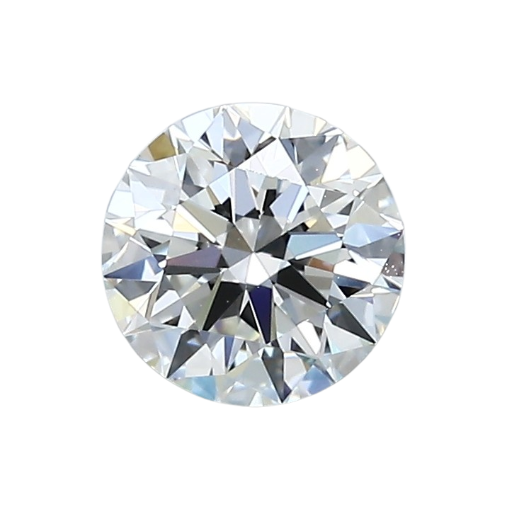 lknt_natural_loosediamond_round_01-01_vvs2_g_c928fd147fb3