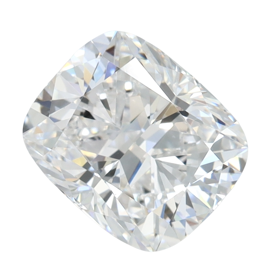 lce_lab_loosediamond_elongatedcushion_01-96_vvs1_d_1c7f1dc9aafa
