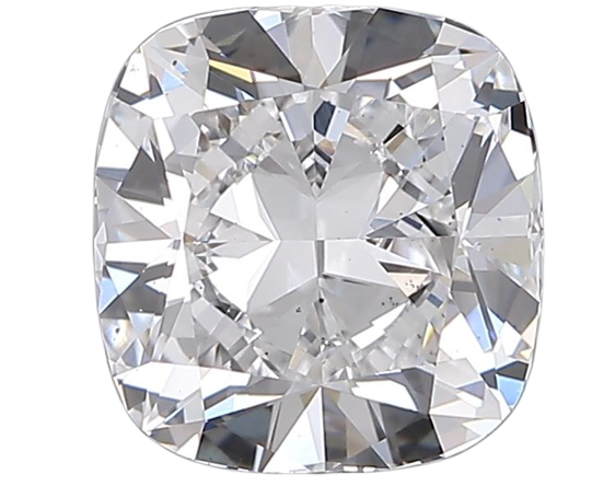 gases_lab_loosediamond_cushion_02-01_vs2_e_68f7a34afdb5