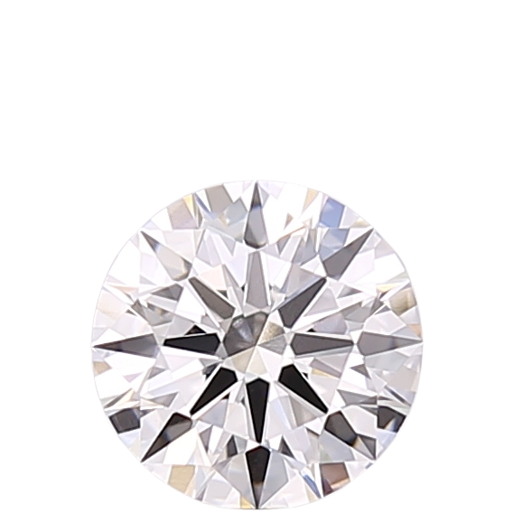 srdl_lab_loosediamond_round_01-02_vvs2_d_b8e0b273abbf