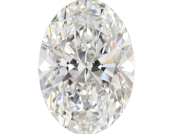 ank_lab_loosediamond_oval_04-13_vvs1_e_0123f35039aa