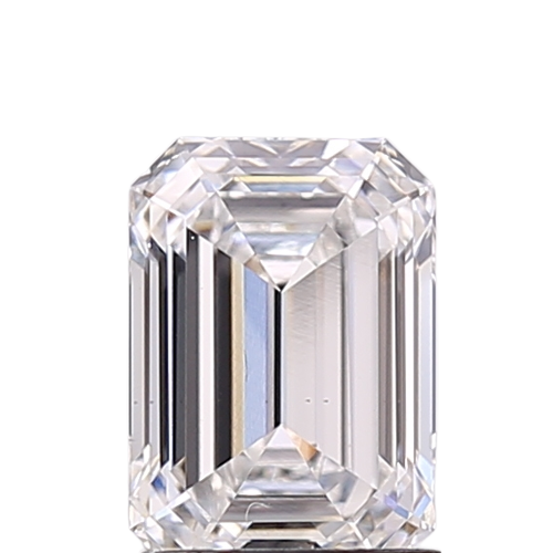 srdl_lab_loosediamond_emerald_01-60_vs1_d_e629c41e72cd