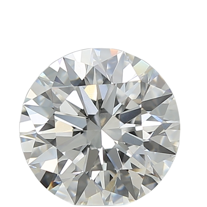 srdl_lab_loosediamond_round_03-09_vs1_f_ca546b2cb1de
