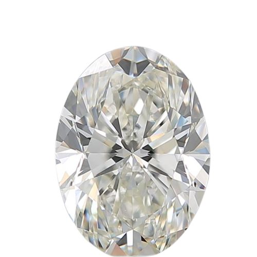 hrnd_natural_loosediamond_oval_02-01_vs2_j_49e4d2296640