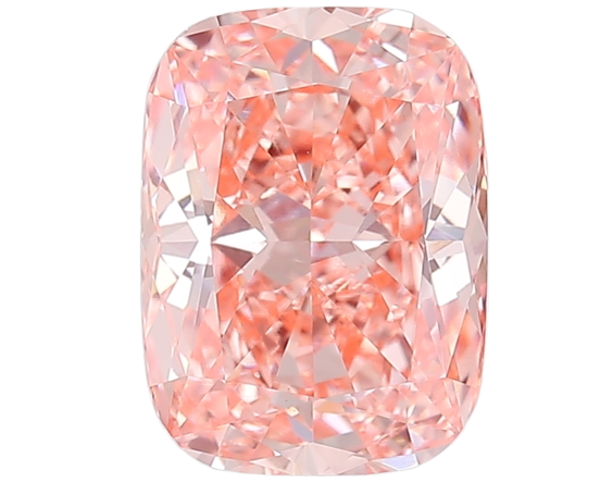 bsdj_lab_loosediamond_elongatedcushion_02-42_vs1_pink_0601dbca2f39