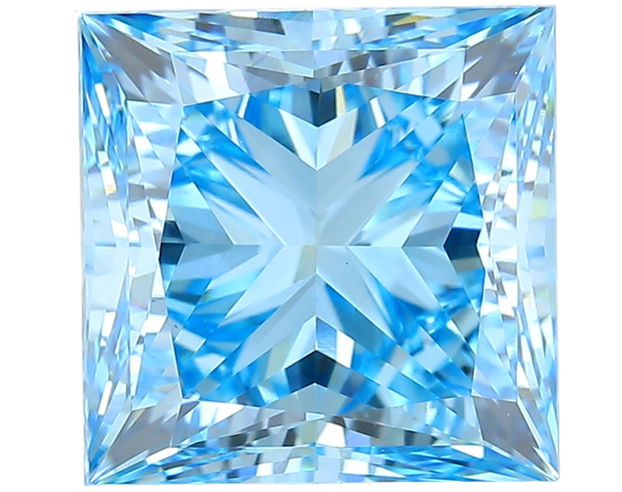 bsdj_lab_loosediamond_princess_05-39_vs1_blue_0e252c4c08f4