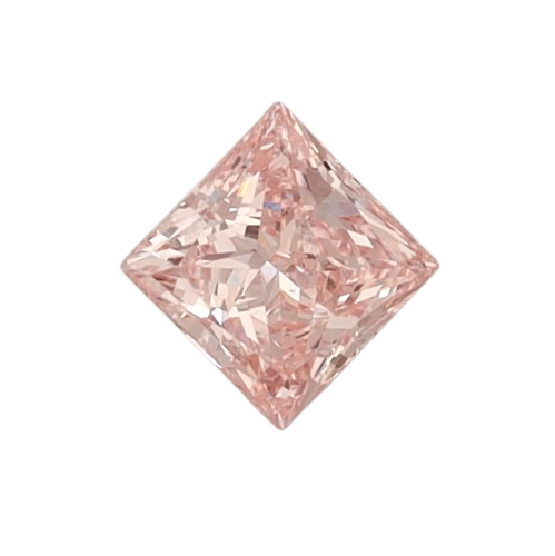 gases_lab_loosediamond_princess_00-40_vvs2_pink_9e82dfd165bc