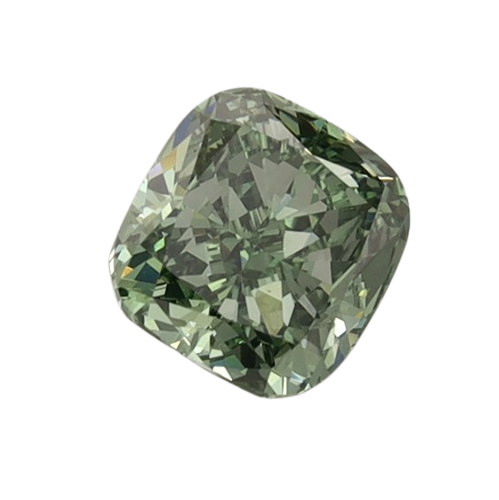 gases_lab_loosediamond_cushion_00-81_vs1_green_3a511a0cccb4