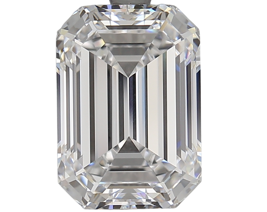 gdrv_lab_loosediamond_emerald_04-37_vvs1_d_da3944e6be04