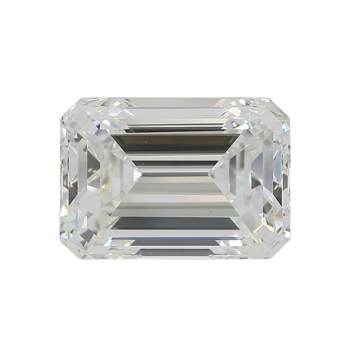 ndil_lab_loosediamond_emerald_06-38_vvs2_e_6f5960dc2962