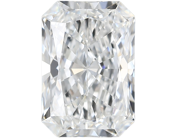 lksb_lab_loosediamond_radiant_03-79_vvs2_f_55e61b69df6e